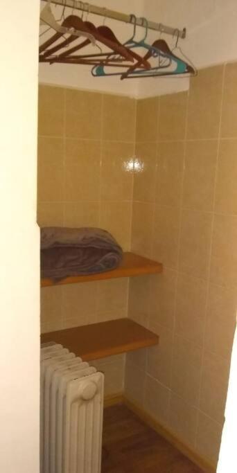 A5 Con Bano Propio Condesa Amsterdam * Mexiko-Stadt